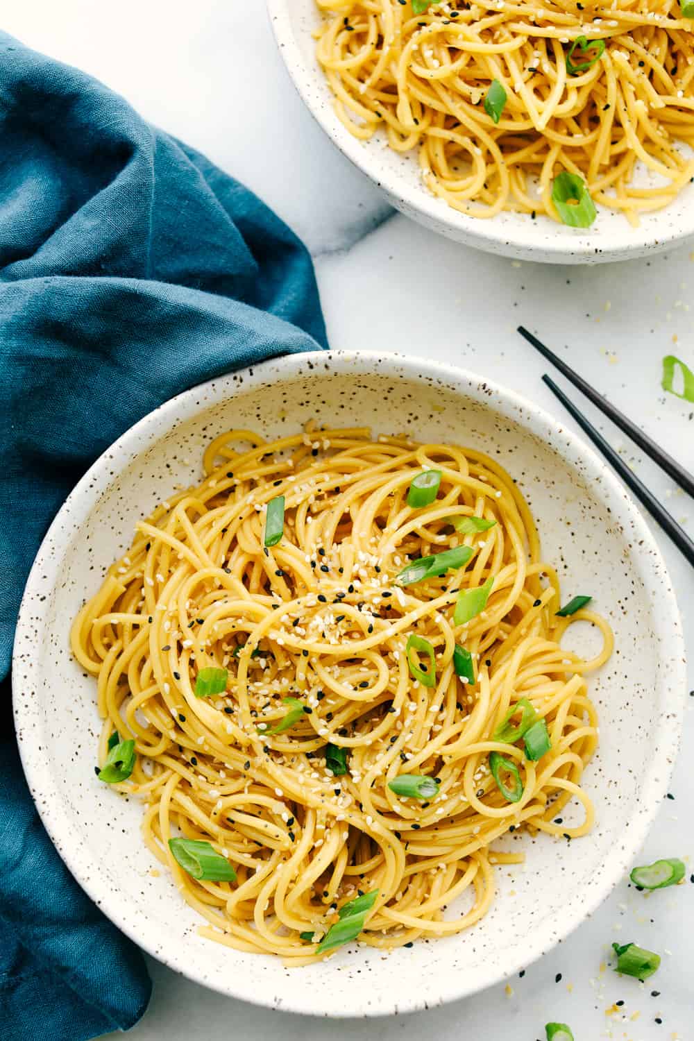 Easy Meals for Beginner Cooks Meal Plan