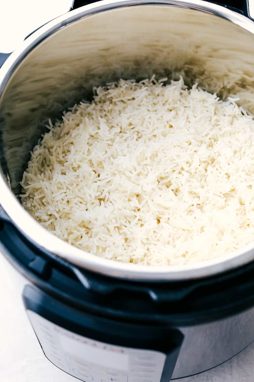 Easy Meals for Beginner Cooks Meal Plan