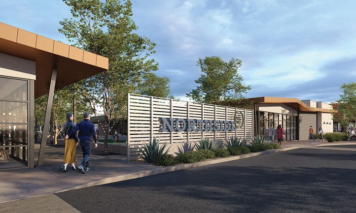 Panda Express and 19 More Restaurant News Headliners of the Past Week
