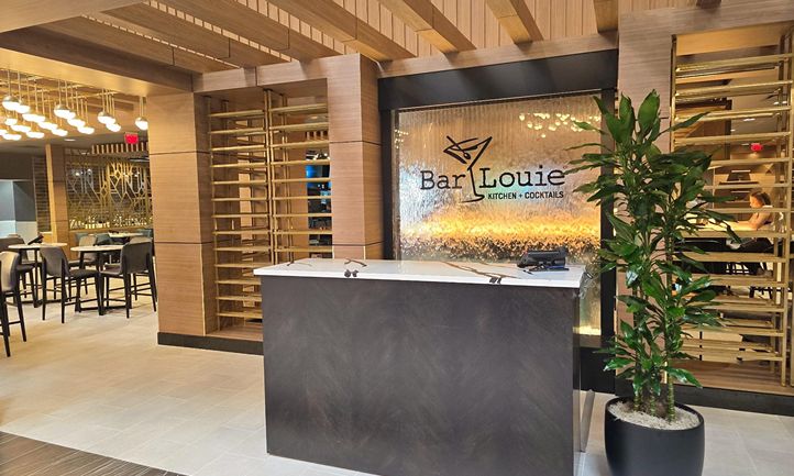 Restaurant Franchise News from Sus Hi Eatstation, MF Gyros & Burgers, Fresh Monkee, and More!