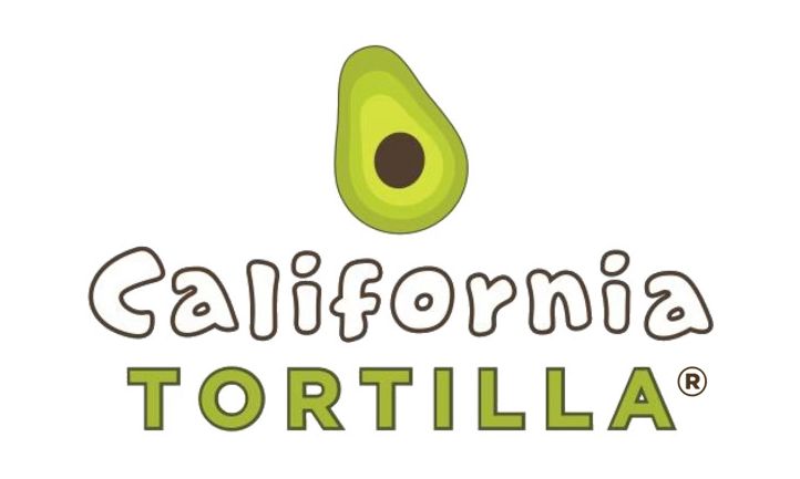 Restaurant Franchise News from Sus Hi Eatstation, MF Gyros & Burgers, Fresh Monkee, and More!