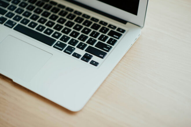 10 Improvements You Could Learn from a Restaurant Website Audit