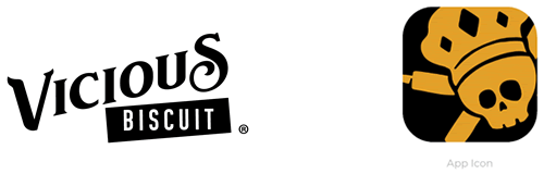 Vicious Biscuit Launches Omnichannel App to Meet Modern Guest Demands
