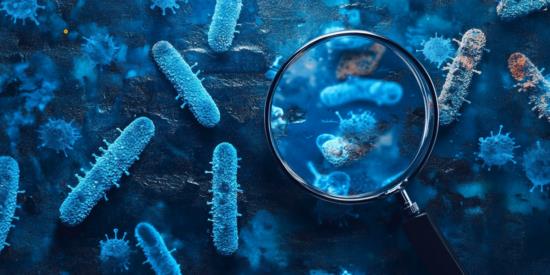 FDa closes one outbreak examination, proceeds work on a number of others