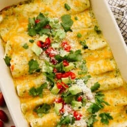The Only 10 Morning meal Recipes You'll Ever before Need