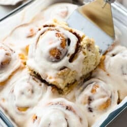 The Only 10 Morning meal Recipes You'll Ever before Need