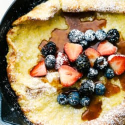 The Only 10 Morning meal Recipes You'll Ever before Need
