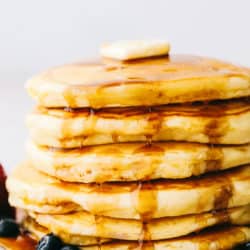 The Only 10 Morning meal Recipes You'll Ever before Need
