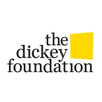 Dickey Foundation Awards $10K Grant for Police E-Bikes