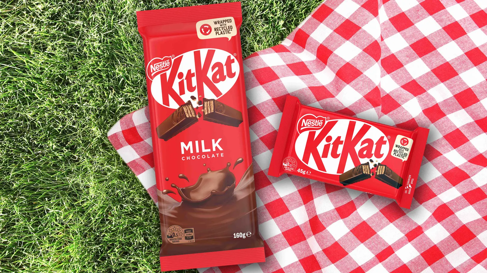 Nestlé develops 'groundbreaking' process to boost cacao production
