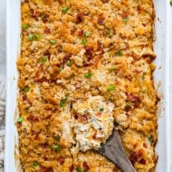 Weekly Meal Plan # 55.