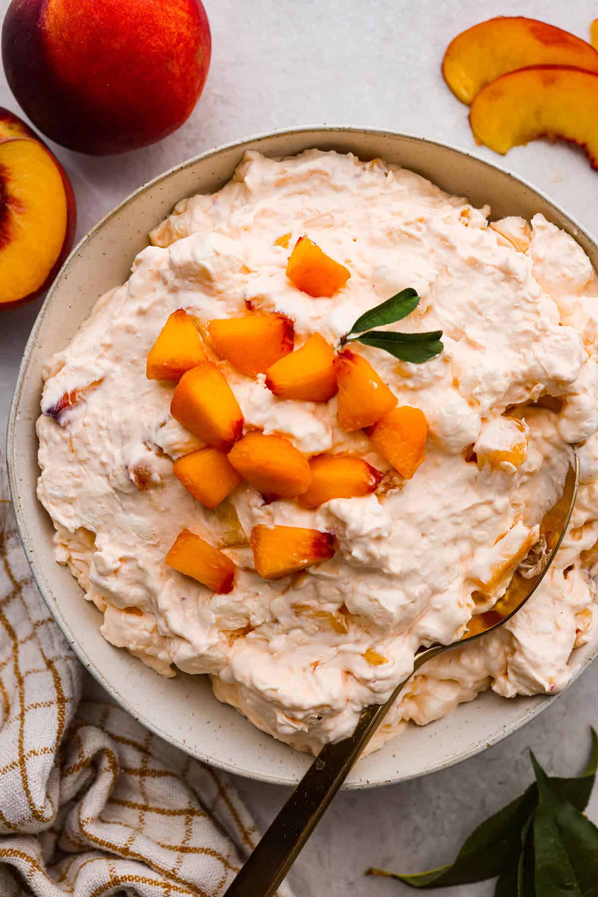 Weekly Meal Plan # 55.