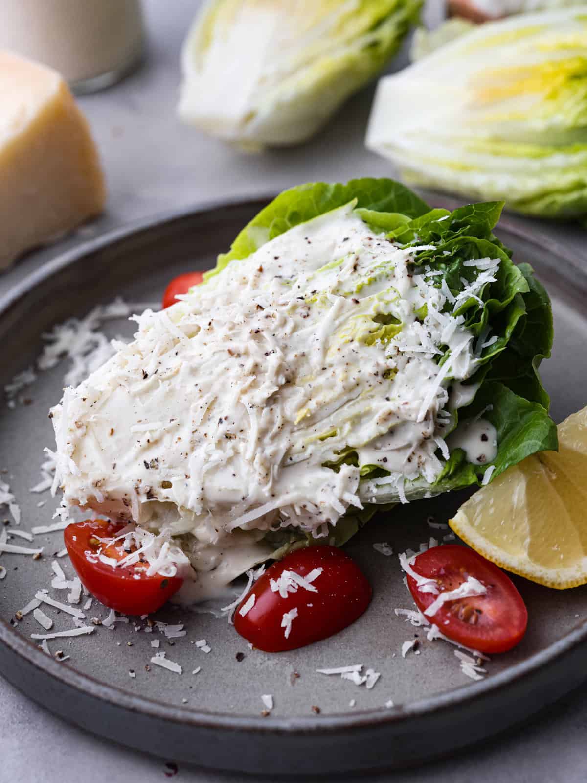 7 Dump and Go Freezer Suppers You'll Really Anticipate Consuming