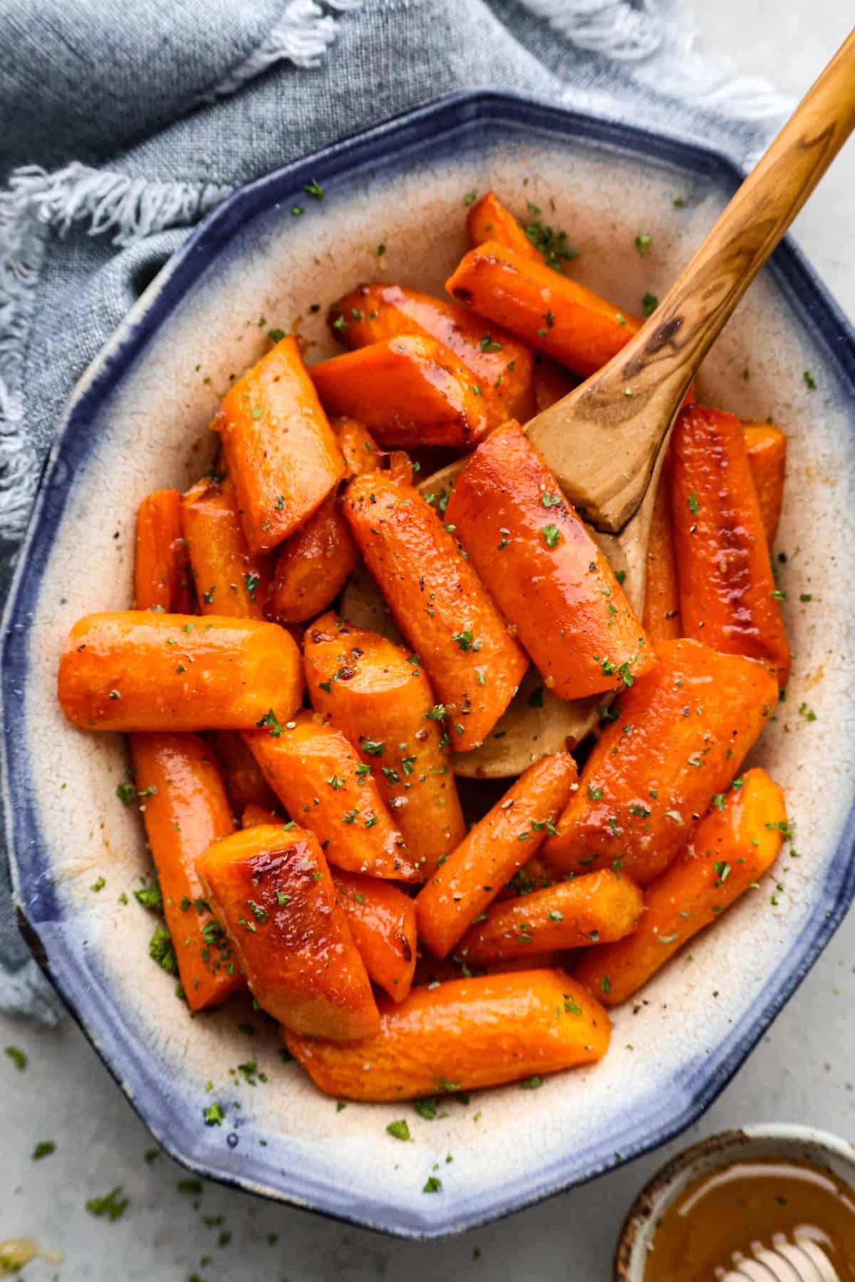 7 Dump and Go Freezer Suppers You'll Really Anticipate Consuming