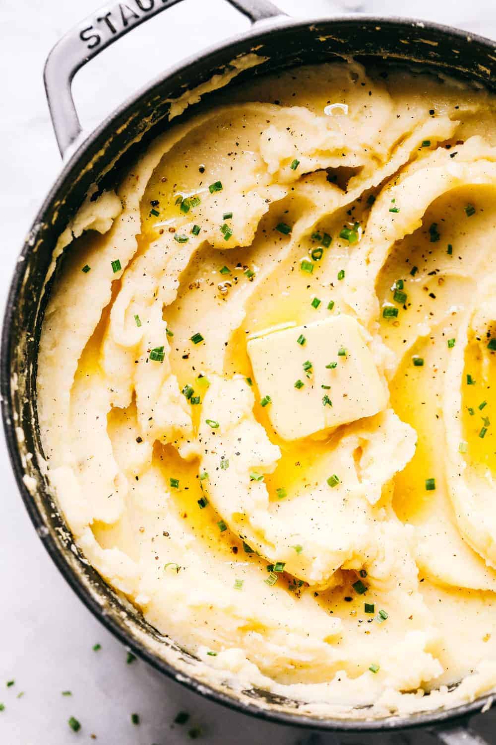 7 Dump and Go Freezer Suppers You'll Really Anticipate Consuming