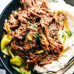 7 Dump and Go Freezer Suppers You'll Really Anticipate Consuming