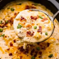 7 Dump and Go Freezer Suppers You'll Really Anticipate Consuming