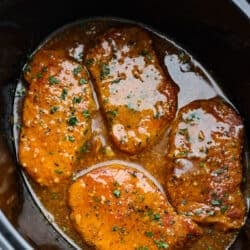 7 Dump and Go Freezer Suppers You'll Really Anticipate Consuming