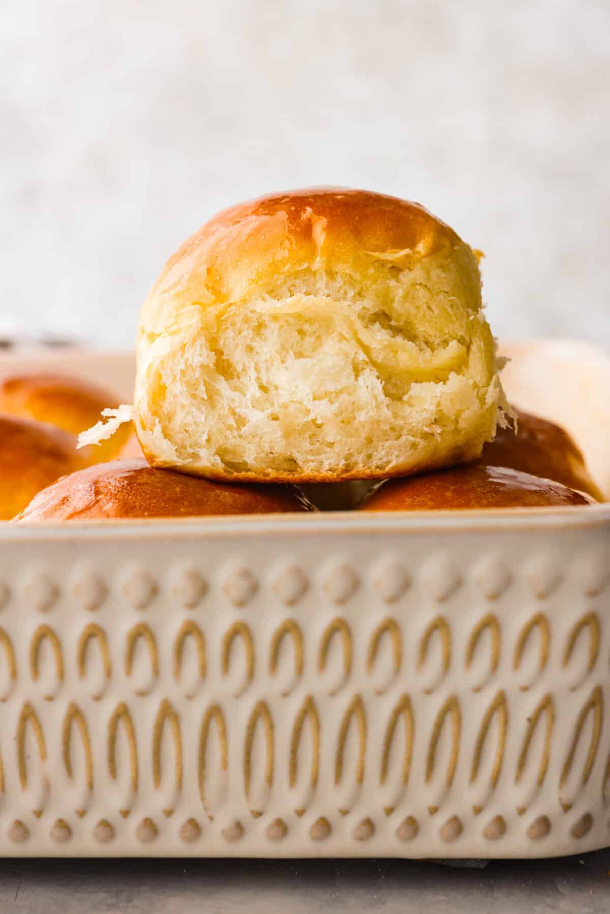 7 Dump and Go Freezer Suppers You'll Really Anticipate Consuming