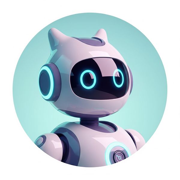 The Autonomous Table: An Analysis of Food Delivery Robotics in the Modern Restaurant Industry