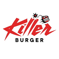 Killer Burger Continues Expansion Plans, Celebrates Opening of Newest Franchised Location in Bend, Oregon
