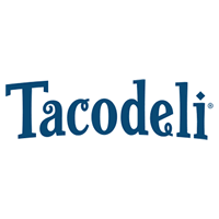 Fresh Off the Plancha: Tacodeli Launches Shishito Sirloin Special of the Moment Taco