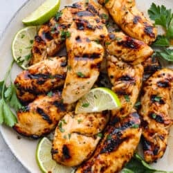 Weekly Dish Strategy # 56.