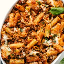 Weekly Dish Strategy # 56.