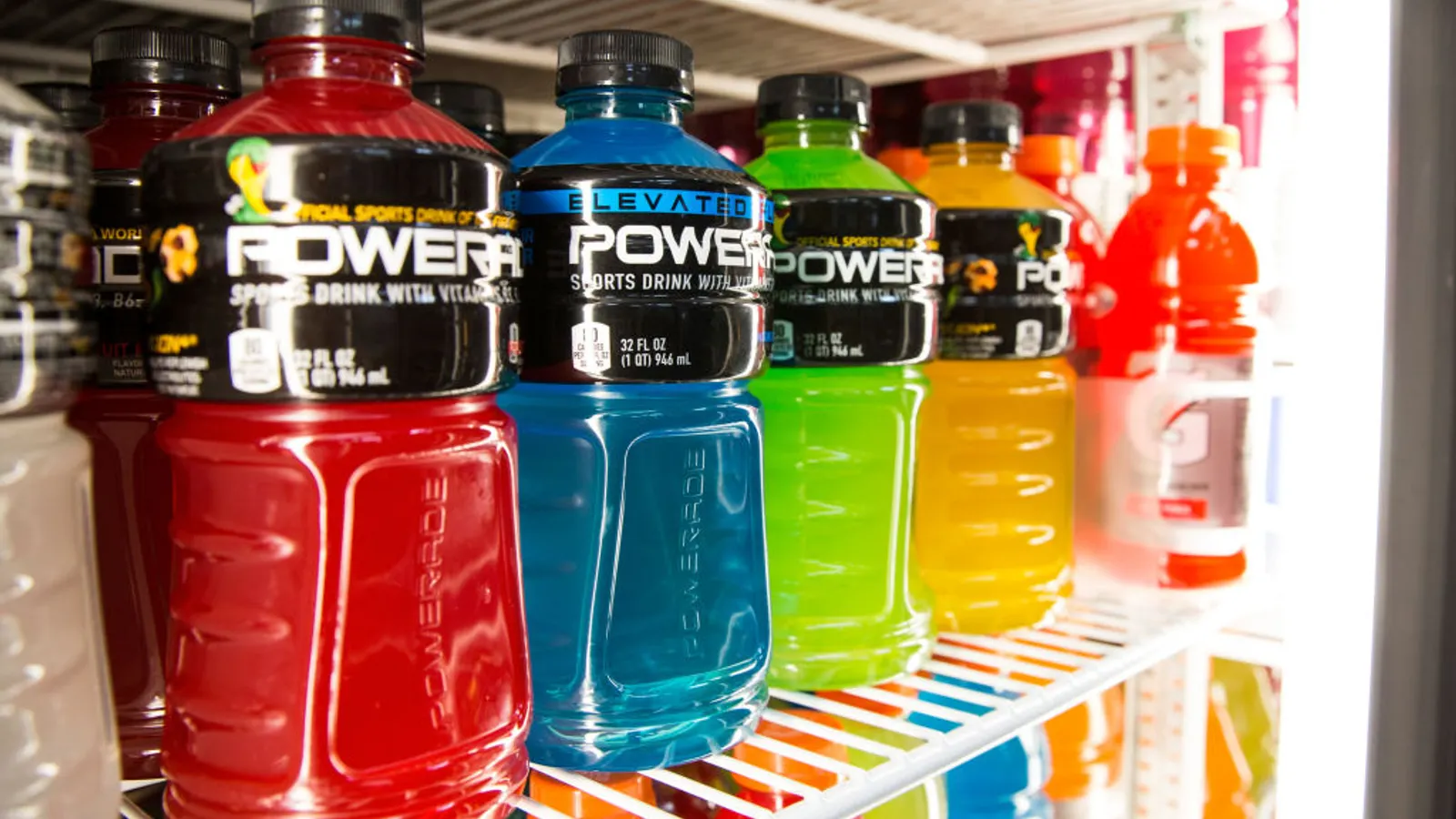 T Hasegawa launches all-natural citrus flavor modern technology to boost drink shelf life