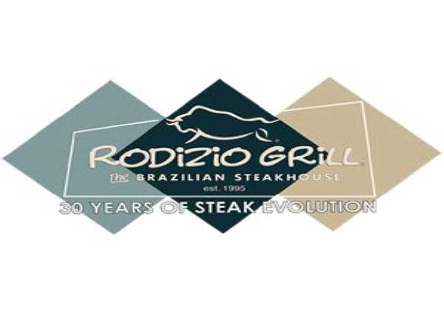 Rodizio Grill Celebrates 30th Anniversary With Memories