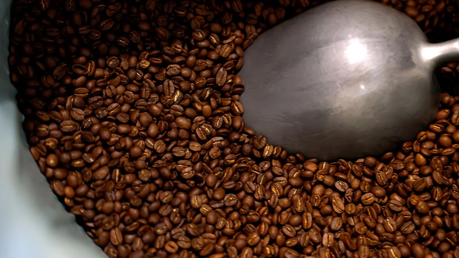 High coffee costs brew passion in bean-free alternatives