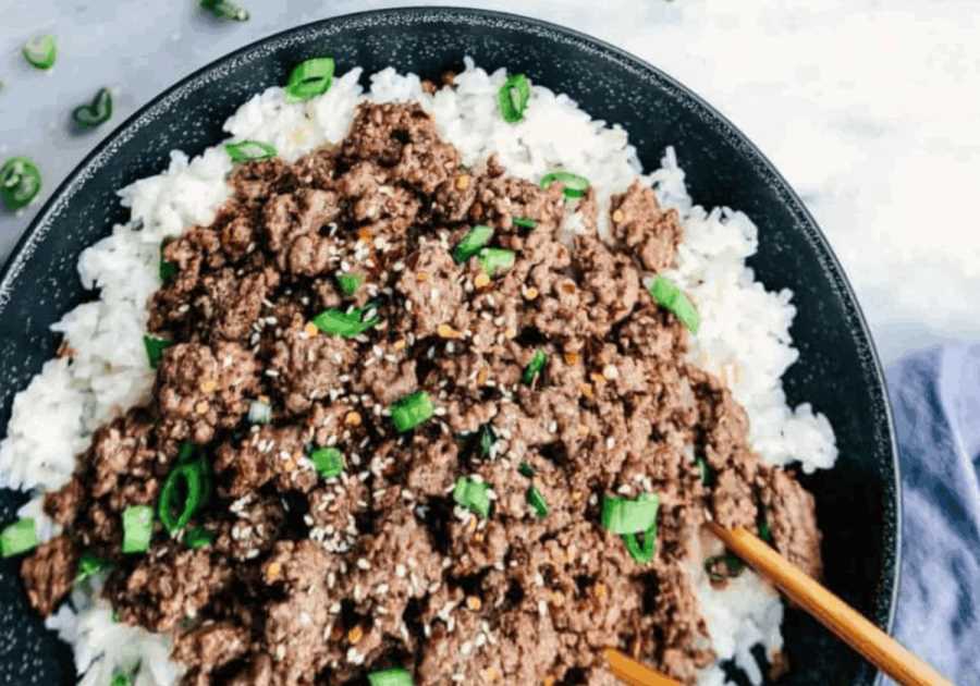 Supper's Handled: 9 Recipes to Rescue Your Busy Nights