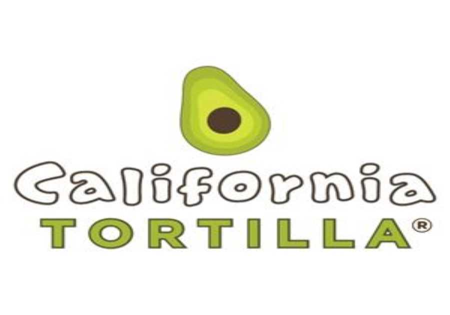 Columbia California Tortilla Under New Ownership