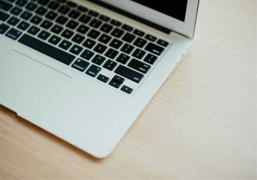 10 Improvements You Might Gain From a Dining Establishment Internet Site Audit