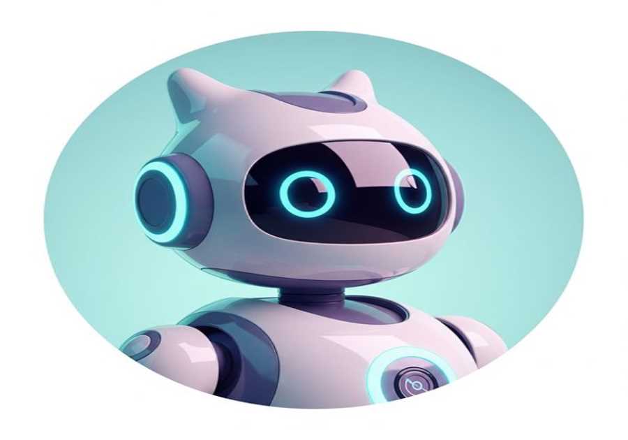 The Autonomous Table: An Analysis of Food Delivery Robotics in the Modern Dining Establishment Sector