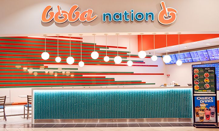 Restaurant Franchise News from Bobby's Burgers, The Peach Cobbler Factory, Killer Burger, and More!
