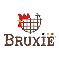 Viral Decadence, Reimagined: The Dubai Chocolate Shake Drops at Bruxie