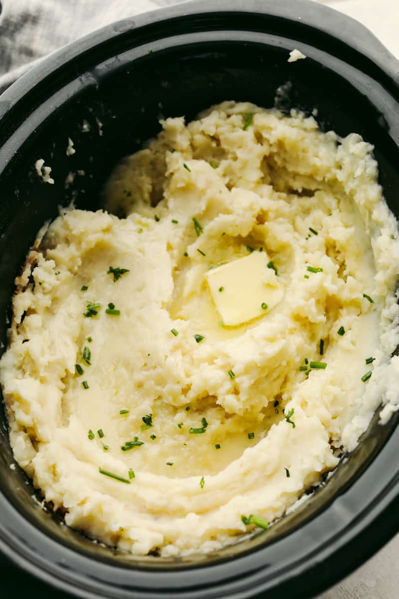 Weekly Meal Plan # 57.