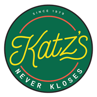 Katz's Never Kloses: Famous 24/7 Dining Expands to Memorial City