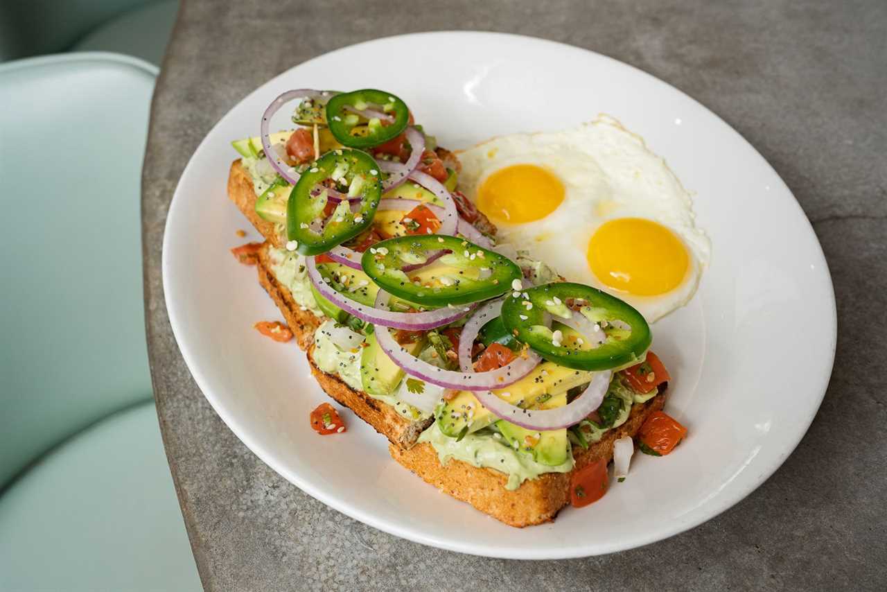 Katz's Never Kloses: Famous 24/7 Dining Expands to Memorial City