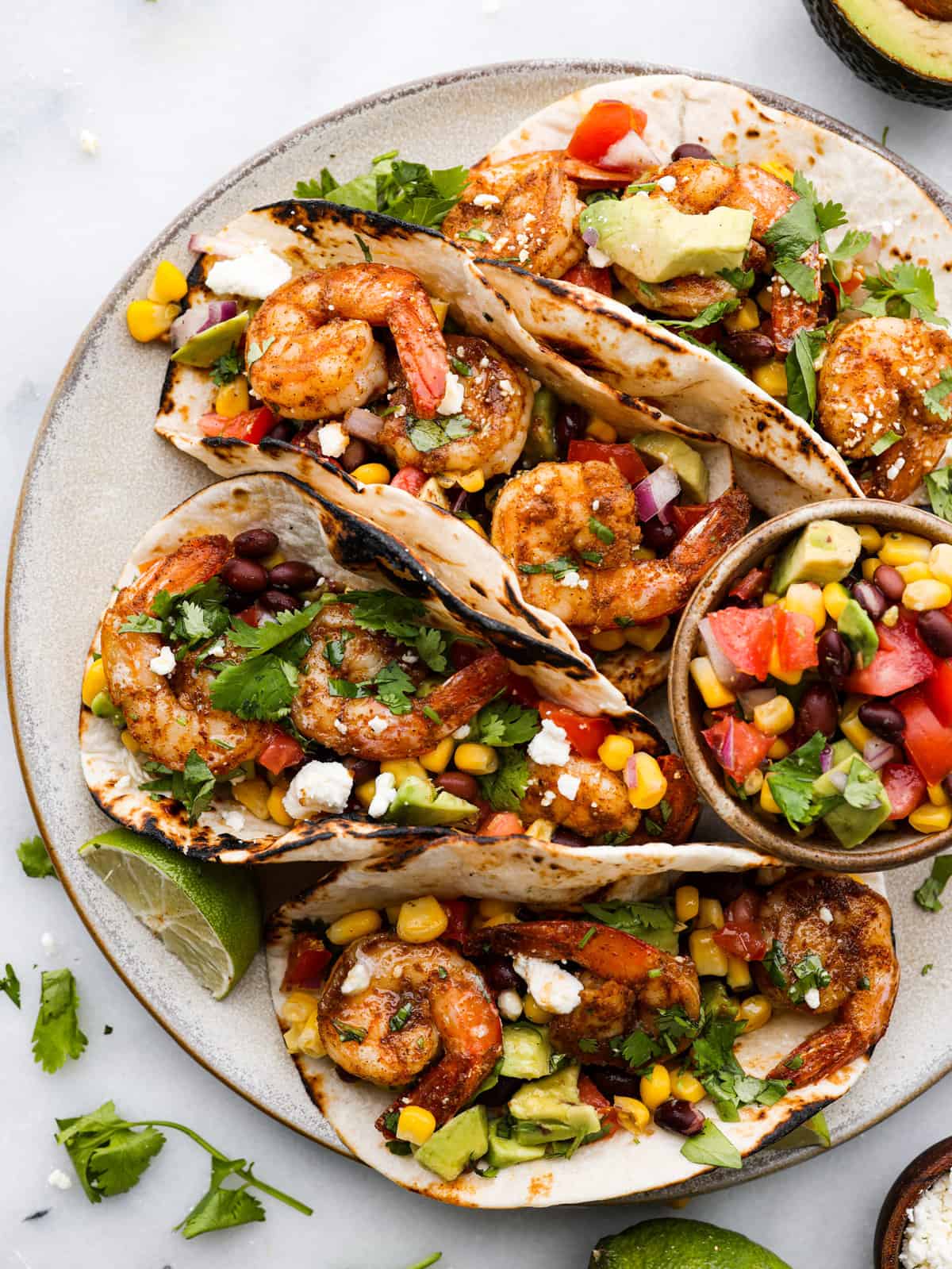 Easy Cajun Dirty Rice
