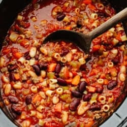 The 9 Best Soup Recipes You'll Ever before Make