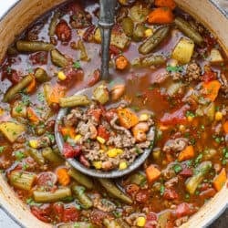 The 9 Best Soup Recipes You'll Ever before Make