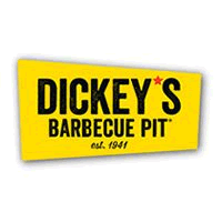 Dickey's Barbecue Pit Expands With New Littleton Location