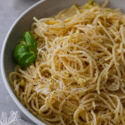 Weekly Dish Strategy # 58.