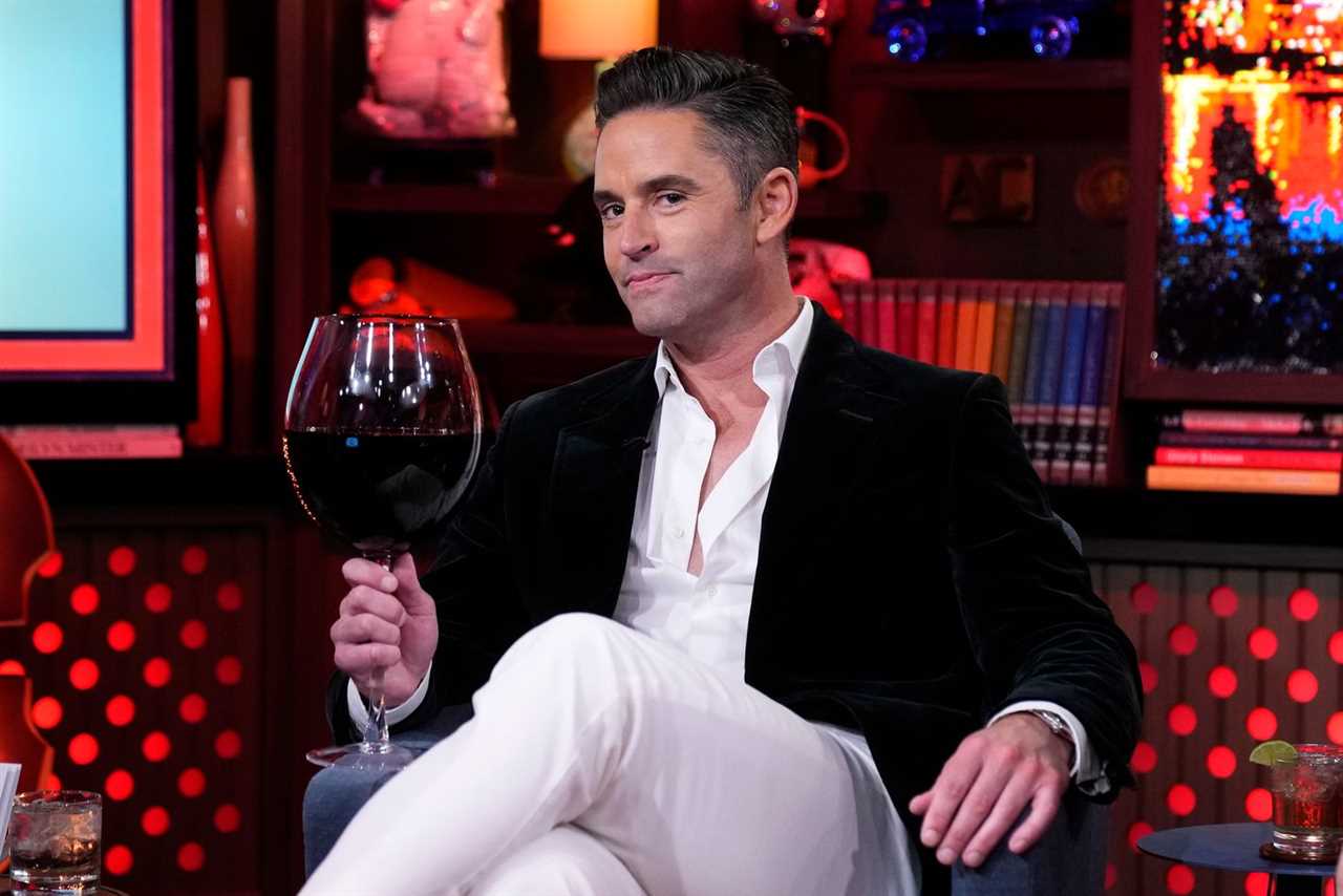 Does Wine Still Issue?