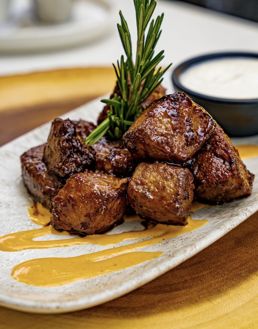 Moxies Accelerates U.S. Expansion, Announces Seven New Openings