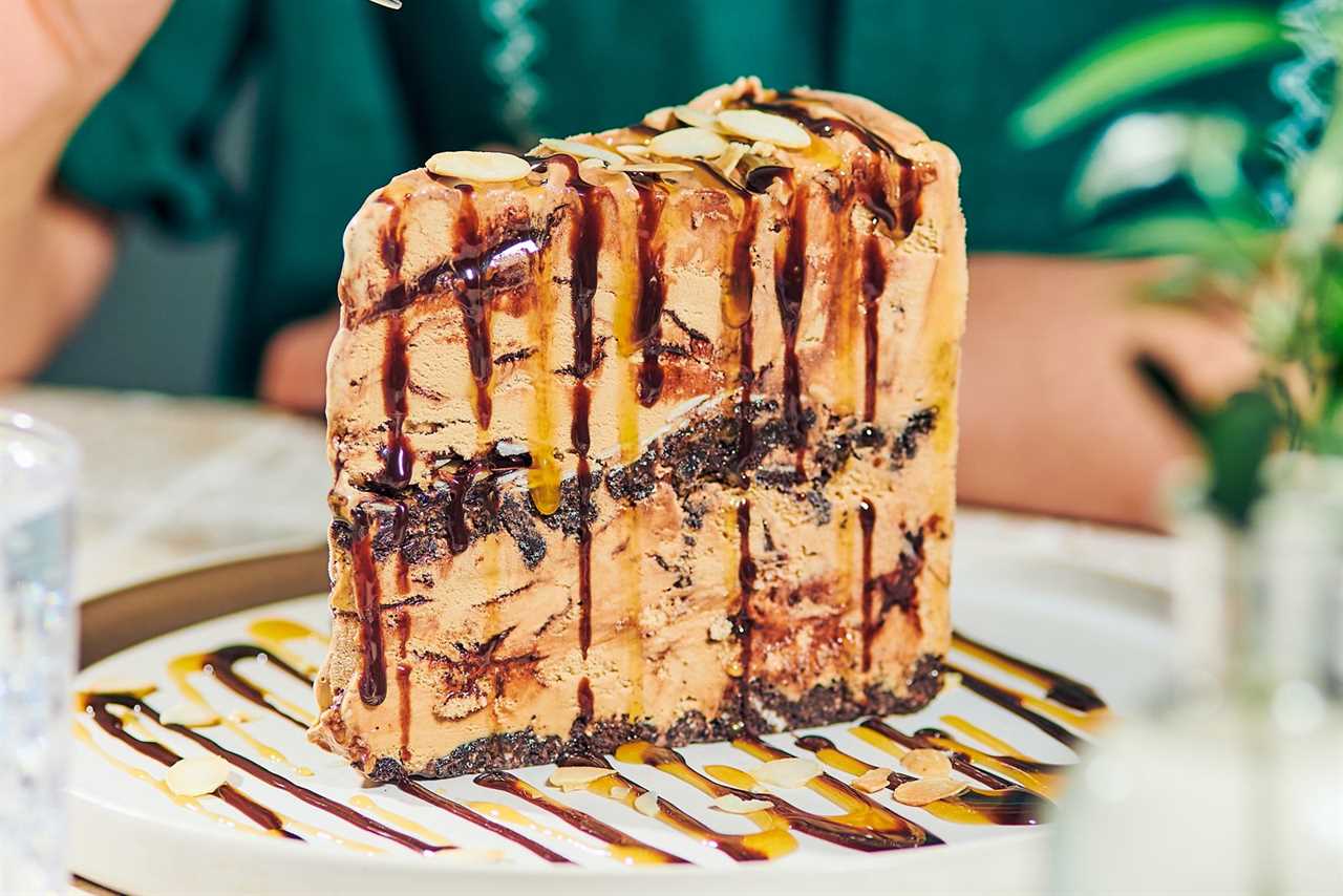 Moxies Accelerates U.S. Expansion, Announces Seven New Openings