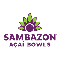 SAMBAZON Announces Ten-Store Agreementfor South Carolina and Georgia