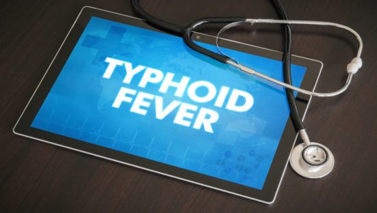 Labs fined in unsafe pathogens case